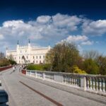 lublin