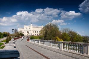 lublin